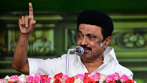 தலைநிமிர வைக்கும் கல்வித் துறைத் திட்டங்கள்