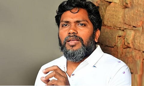 “அரசின் அலட்சியமே கொடுந்துயருக்கு காரணம்” - கள்ளச் சாராய மரணம் குறித்து பா.ரஞ்சித்