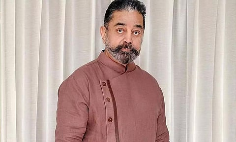“கள்ளச் சாராய வியாபாரிகளை அரசு இரும்புக்கரம் கொண்டு ஒடுக்க வேண்டும்” - கமல்ஹாசன்