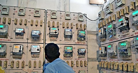பிரதிநிதித்துவப் படம்