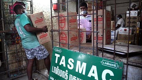 கோப்புப்படம்