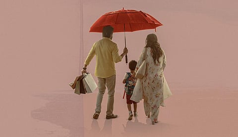 விஜய், பவதாரிணி குரலில் ‘தி கோட்’ 2-வது சிங்கிள் புரொமோ வீடியோ வெளியீடு