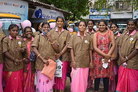 பிரதிநிதித்துவப் படம்