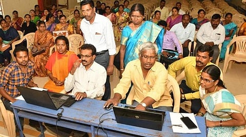 மாதிரிப் படம்