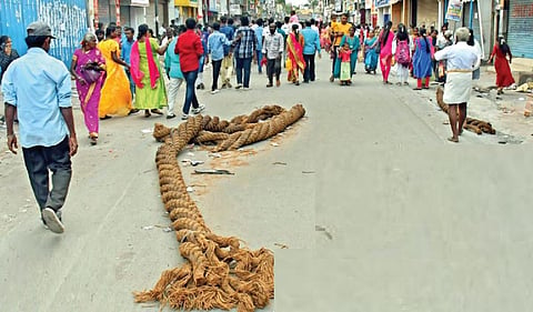 படங்கள்: மு.லெட்சுமி அருண்