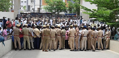 கோப்புப் படம்