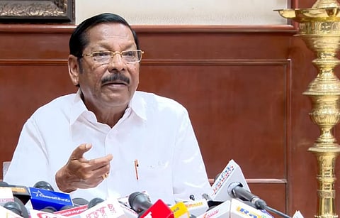ஆர்.எஸ்.பாரதி