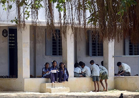 பிரதிநிதித்துவப் படம்