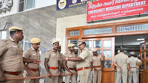 கோப்புப்படம்