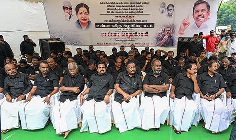 படம்:எஸ்.சத்தியசீலன்