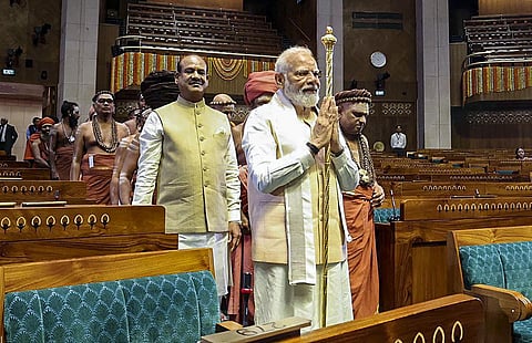 கோப்புப் படம்