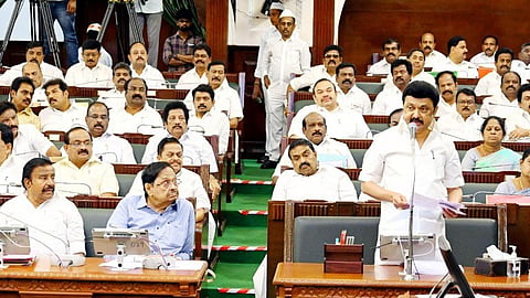 கோப்புப்படம்