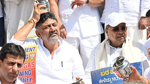 கோப்புப்படம்