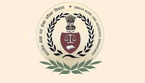 தமிழகத்தில் மின் கொள்முதல் இணையதள பயன்பாடு குறைவு: சிஏஜி அறிக்கை குற்றச்சாட்டு