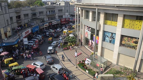 புதிய குற்றவியல் சட்டங்கள் நாடு முழுவதும் அமலுக்கு வந்தன