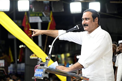 கோப்புப் படம்