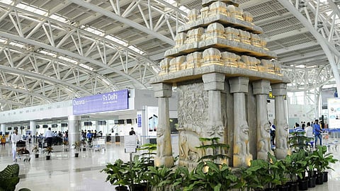 கோப்புப்படம்