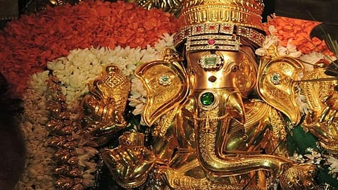 நல்லதே நடக்கும்