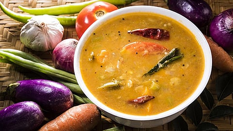 பிரதிநிதித்துவப் படம்