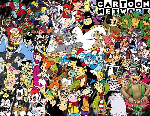 90’ஸ் கிட்ஸ் ஃபேவரைட் ‘கார்ட்டூன் நெட்வொர்க்’ சேனல் மூடப்படுகிறதா? - ட்ரெண்டிங் பின்புலம்