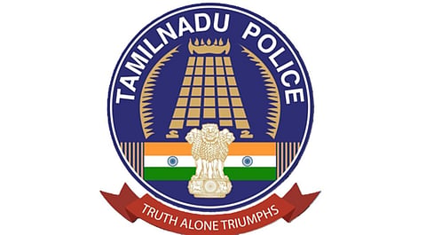 சென்னை உட்பட தமிழகம் முழுவதும் போலீஸாரின் கண்காணிப்பு வளையத்துக்குள் ரவுடிகள்: நடவடிக்கையை தீவிரப்படுத்திய காவல் துறை