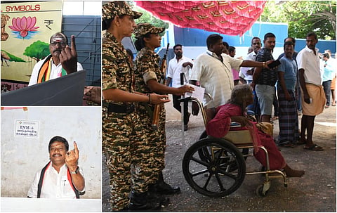 படம்: எம்.சாம்ராஜ்