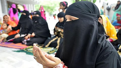 பிரதிநிதித்துவப் படம்
