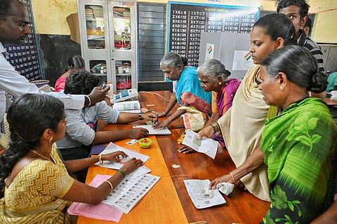 படம்: எஸ்.எஸ்.குமார்
