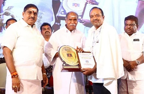 புதுச்சேரியில் டீசல் விலையை ரூ.2 குறைக்க நடவடிக்கை: முதல்வர் ரங்கசாமி உறுதி