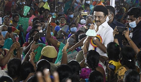 கோப்புப் படம்