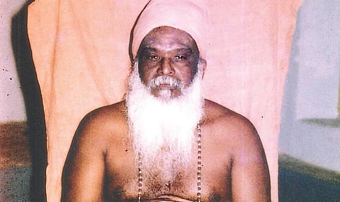 தொண்டர்தம் பெருமை: சொல்லவும் பெரிதே!