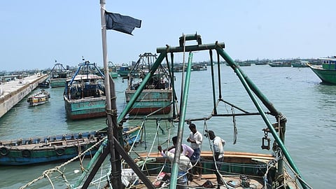 கோப்புப் படம்