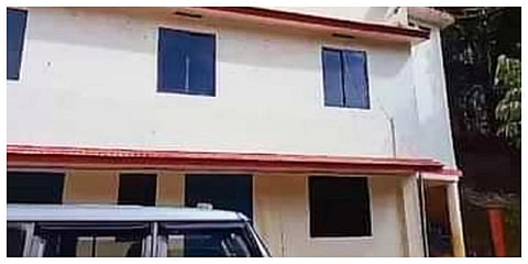குந்தலாடி மனநல காப்பக உரிமையாளர் உட்பட 10 பேரிடம் விசாரணை