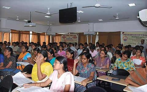 கோப்புப் படம்