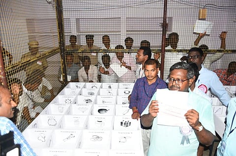 பிரதிநிதித்துவப் படம்