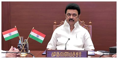அமலுக்கு வந்தது மதுவிலக்கு திருத்தச் சட்டம்: கள்ளச் சாராய விற்பனைக்கு எதிரான நடவடிக்கைகள் என்னென்ன?