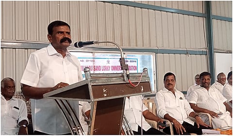 செல்ல.ராசாமணி