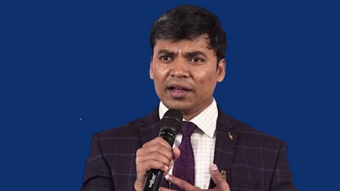 முப்படை வீரர்களின் குடும்பங்களுக்கு 48 மணி நேரத்தில் ஓய்வூதியம் வழங்கப்படும்: பாதுகாப்பு கணக்கு கட்டுப்பாட்டாளர்