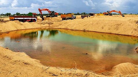 கோப்புப் படம்