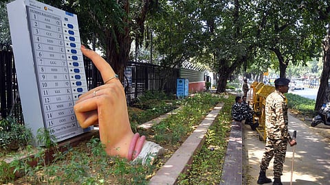 கோப்புப்படம்