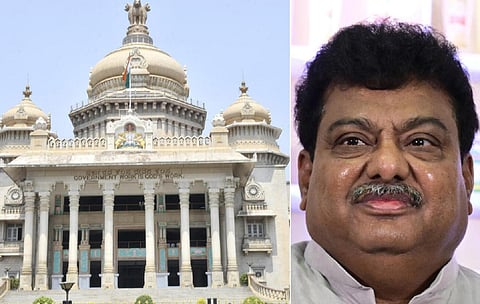 வலுக்கும் எதிர்ப்பு: கன்னடர் இடஒதுக்கீடு மசோதாவை நிறைவேற்றும் முன்பு விரிவாக ஆலோசிக்க அரசு முடிவு