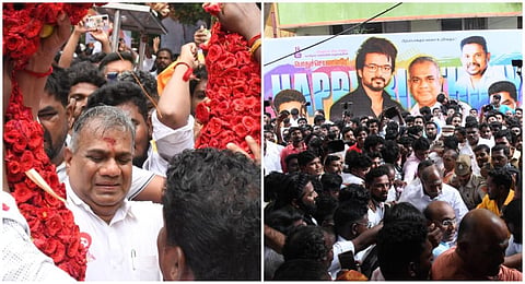 படங்கள்: எம்.சாம்ராஜ்