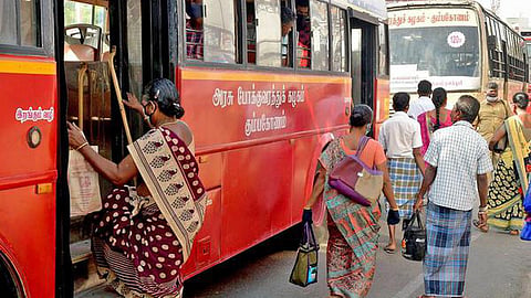 கோப்புப்படம்