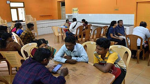 கோப்புப்படம்