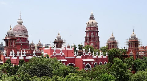 கள் விற்பனைக்கான தடையை நீக்க அரசு ஏன் மறுபரிசீலனை செய்யக் கூடாது? - உயர் நீதிமன்றம் கேள்வி