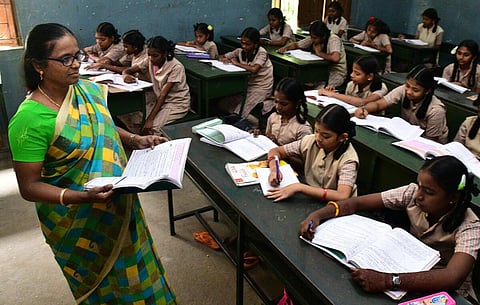 கோப்புப் படம்