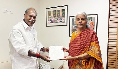கோப்புப் படம்