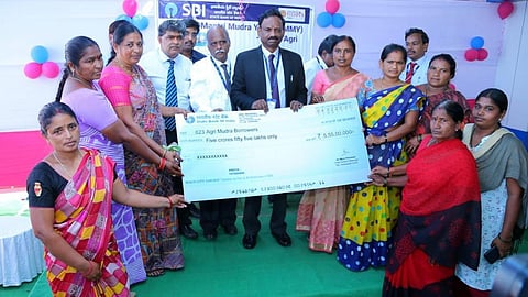 கோப்புப் படம்