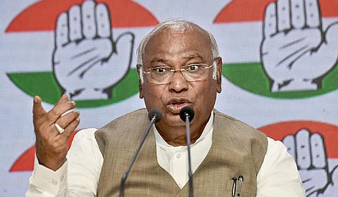 கோப்புப்படம்