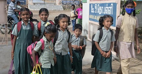 கோப்புப்படம்
